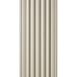 COLONNE 36B1 30x60 Керамическая плитка