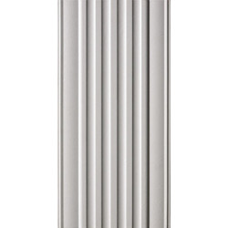 COLONNE 36W1 30x60 Керамическая плитка