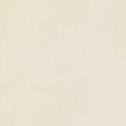 Fili 33 A(33,3х33,3)