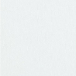 Fili 33 W(33,3х33,3)