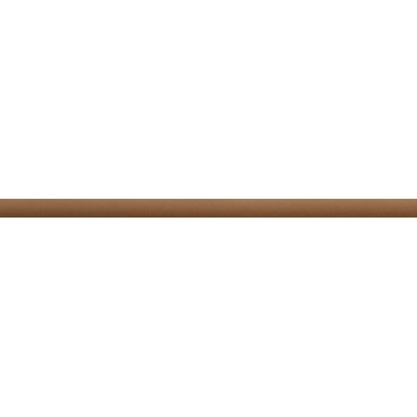 LBN VENDOME R 1.5x30 Керамическая плитка