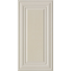 PLACE 36B 30x60 Керамическая плитка