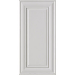 PLACE 36W 30x60 Керамическая плитка