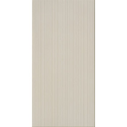 VENDOME 36B 30x60 Керамическая плитка