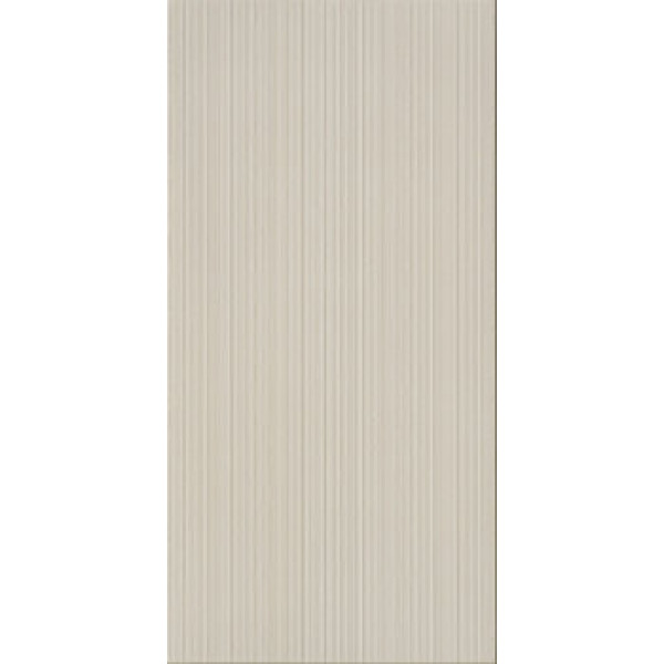 VENDOME 36B 30x60 Керамическая плитка