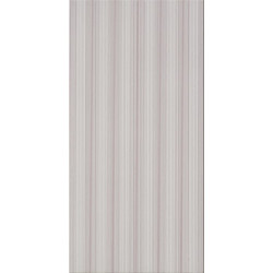 VENDOME 36P1 30x60 Керамическая плитка