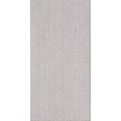 VENDOME 36P2 30x60 Керамическая плитка