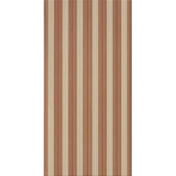 VENDOME 36R1 30x60 Керамическая плитка