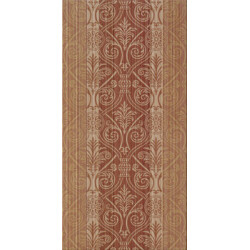 VENDOME 36R2 30x60 Керамическая плитка