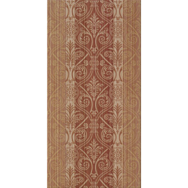 VENDOME 36R2 30x60 Керамическая плитка