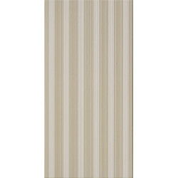 VENDOME 36S1 30x60 Керамическая плитка