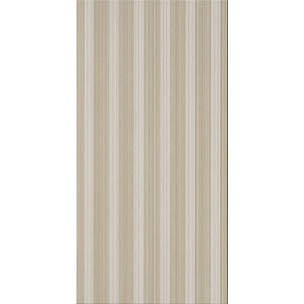 VENDOME 36S1 30x60 Керамическая плитка