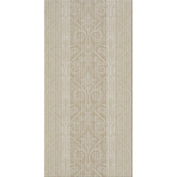 VENDOME 36S2 30x60 Керамическая плитка