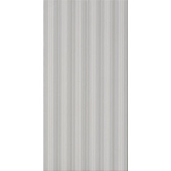 VENDOME 36SF1 30x60 Керамическая плитка