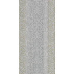 VENDOME 36SF2 30x60 Керамическая плитка