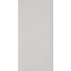 VENDOME 36W 30x60 Керамическая плитка