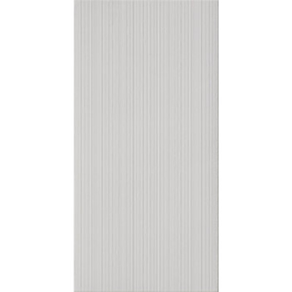 VENDOME 36W 30x60 Керамическая плитка