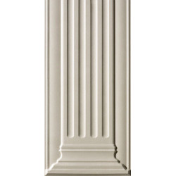 Z.COLONNE 36B 30x60 Керамическая плитка