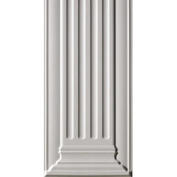 Z.COLONNE 36W 30x60 Керамическая плитка