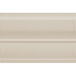 Z.VENDOME B 20x30 Керамическая плитка