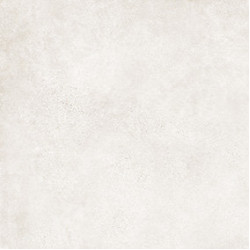 ALLEY BONE/100X100/R (23398) 100x100 Керамогранит