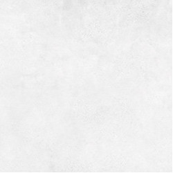 ALLEY WHITE/100X100/BHMR/R (23401) 100x100 Керамогранит