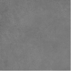 ALLEY GREY/100X100/BHMR/R (23402) 100x100 Керамогранит