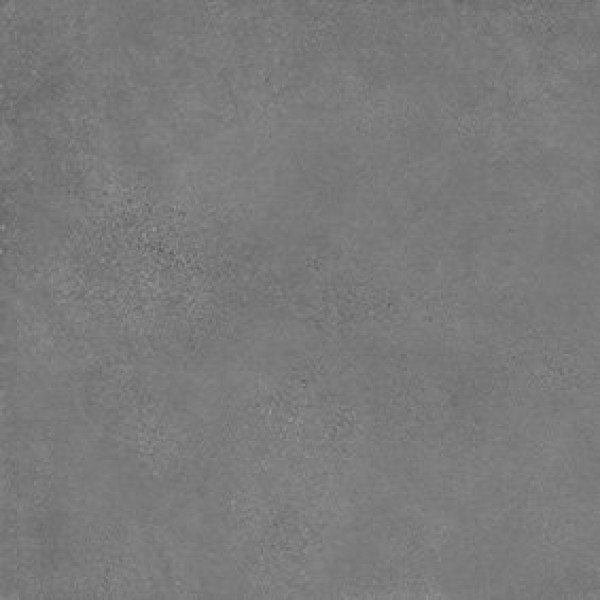 ALLEY GREY/100X100/BHMR/R (23402) 100x100 Керамогранит ALLEY GREY/100X100/BHMR/R (23402) 100x100 Керамогранит