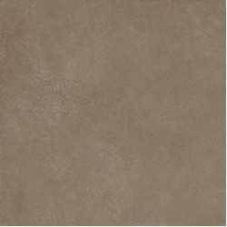 ALLEY MUD/100X100/BHMR/R (23404) 100x100 Керамогранит