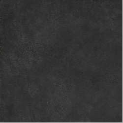 ALLEY ANTHRACITE/100X100/BHMR/R (23405) 100x100 Керамогранит