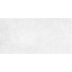 ALLEY WHITE/50X100/R (23406) 50x100 Керамогранит