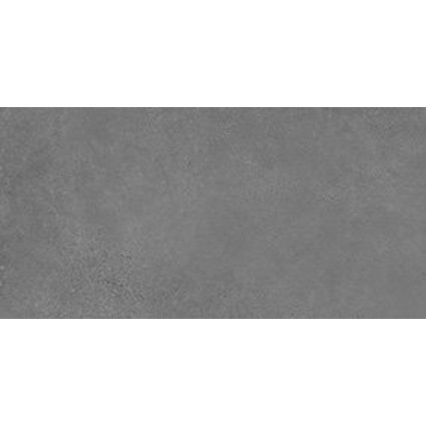 ALLEY GREY/50X100/BHMR/R (23412) 50x100 Керамогранит