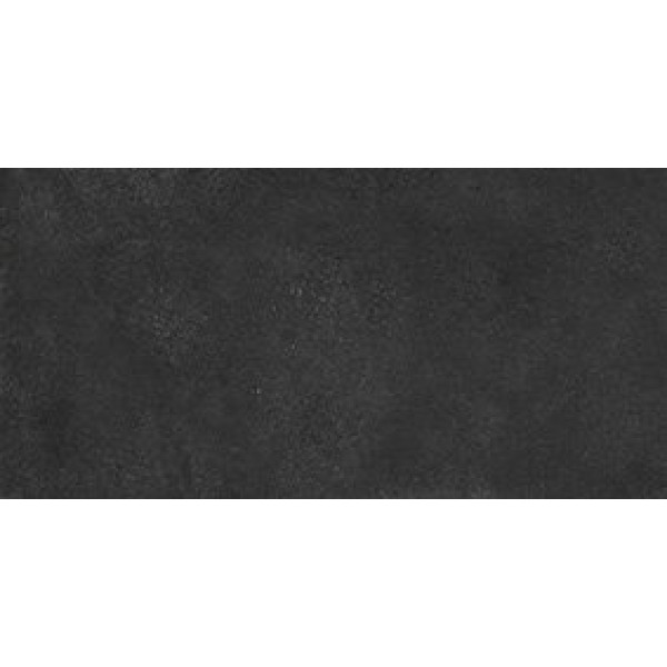 ALLEY ANTHRACITE/50X100/BHMR/R (23415) 50x100 Керамогранит
