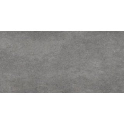 ALSACIA-N/30,7X61,5 (14408) 30,7x61,5 Керамогранит