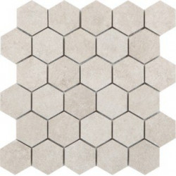 D.ALSACIA-B (14456) 30x30 Керамогранит