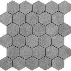 D.ALSACIA-N (14457) 30x30 Керамогранит