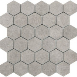 D.ALSACIA-G (14458) 30x30 Керамогранит