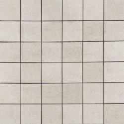 D.SELESTAT-B (14459) 29,9x29,9 Керамогранит