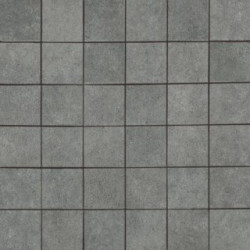 D.SELESTAT-N (14461) 29,9x29,9 Керамогранит