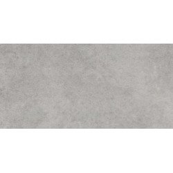 ALSACIA-G/30,2X60,7/R (14502) 30,2x60,7 Керамогранит