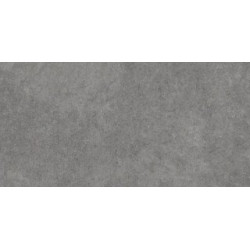 ALSACIA-N/30,2X60,7/R (14503) 30,2x60,7 Керамогранит