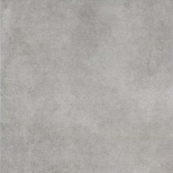 ALSACIA-G/91,5X91,5 (14511) 91,5x91,5 Керамогранит