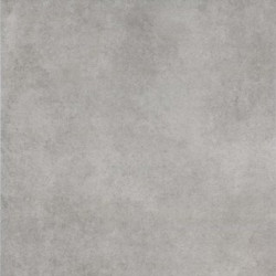 ALSACIA-G/90,7X90,7/L/R (14558) 90,7x90,7 Керамогранит