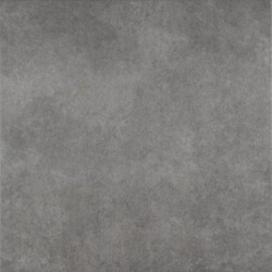 ALSACIA-N/90,7X90,7/L/R (14560) 90,7x90,7 Керамогранит