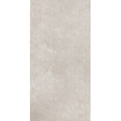 KEHL-B/30,7X61,5 (14633) 30,7x61,5 Керамогранит