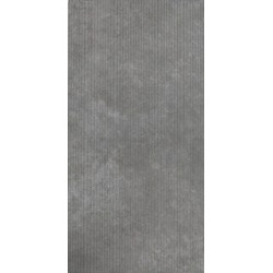 KEHL-N/30,7X61,5 (14634) 30,7x61,5 Керамогранит