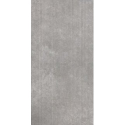 KEHL-G/30,7X61,5 (14635) 30,7x61,5 Керамогранит