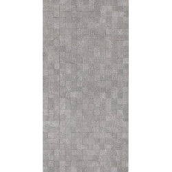 SAVERNE-G/30,7X61,5 (14678) 30,7x61,5 Керамогранит