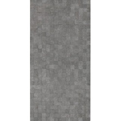 SAVERNE-N/30,7X61,5 (14679) 30,7x61,5 Керамогранит