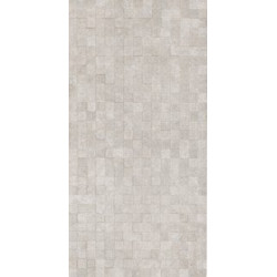 SAVERNE-B/30,7X61,5 (14680) 30,7x61,5 Керамогранит